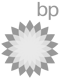 BP_logo