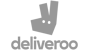 Deliveroo-Emblem.png use