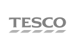 Tesco-Logo.wine - Edited.png 2