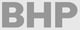 bhp logos