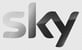 sk2034sc6b-sky-logo-sky-uk-liblogo